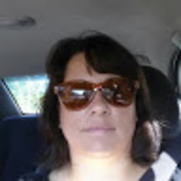 Meet your Posher, Teresa - Picture 1 of 1